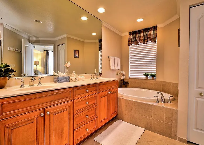 Belle Harbor 402w