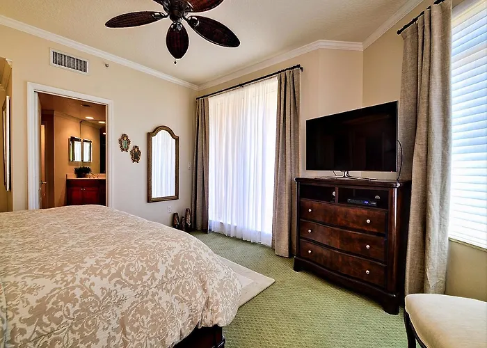 Apartment Belle Harbor 402w