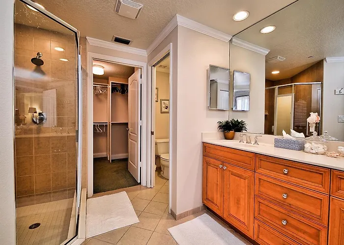 Belle Harbor 402w *