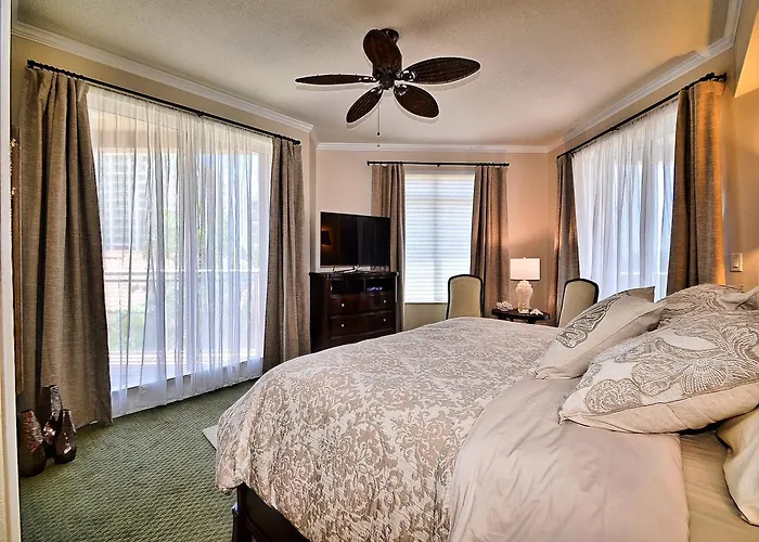 Belle Harbor 402w *