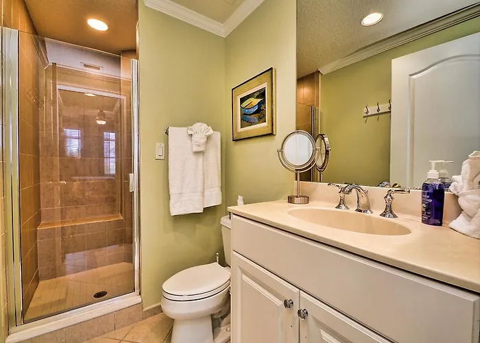 Belle Harbor 402w *