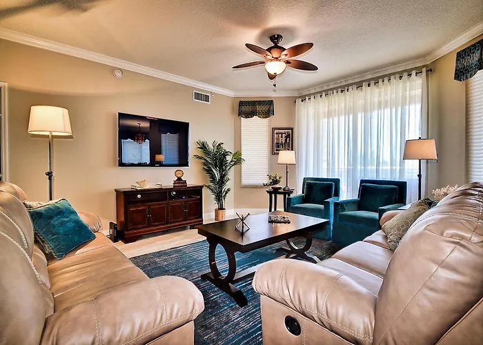 Belle Harbor 402w